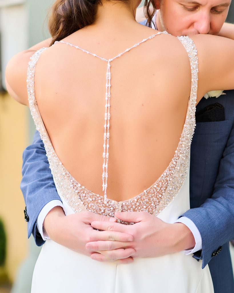Kati-and-Tyson-Preview_0071.jpg