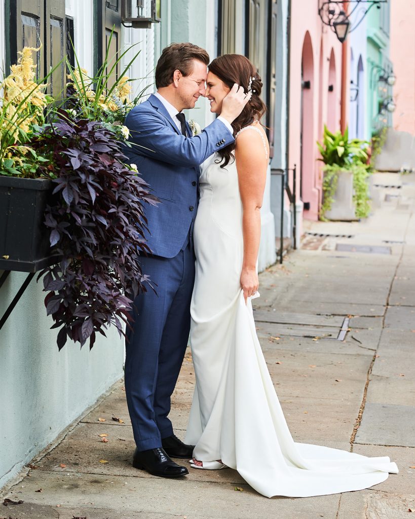 Kati-and-Tyson-Preview_0089-1.jpg