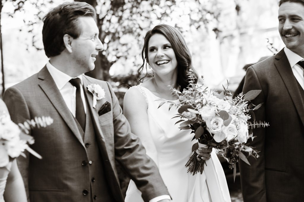 Kirsten Wray Photography
