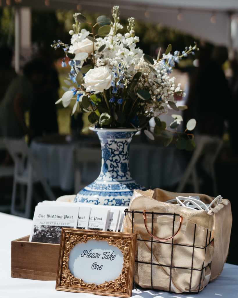 Lauren-and-Blake-Wedding-3.png