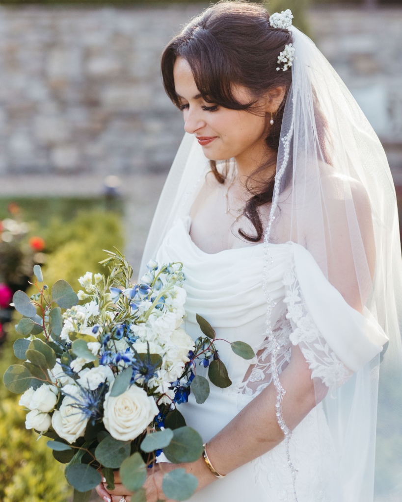 Lauren-and-Blake-Wedding-5.png