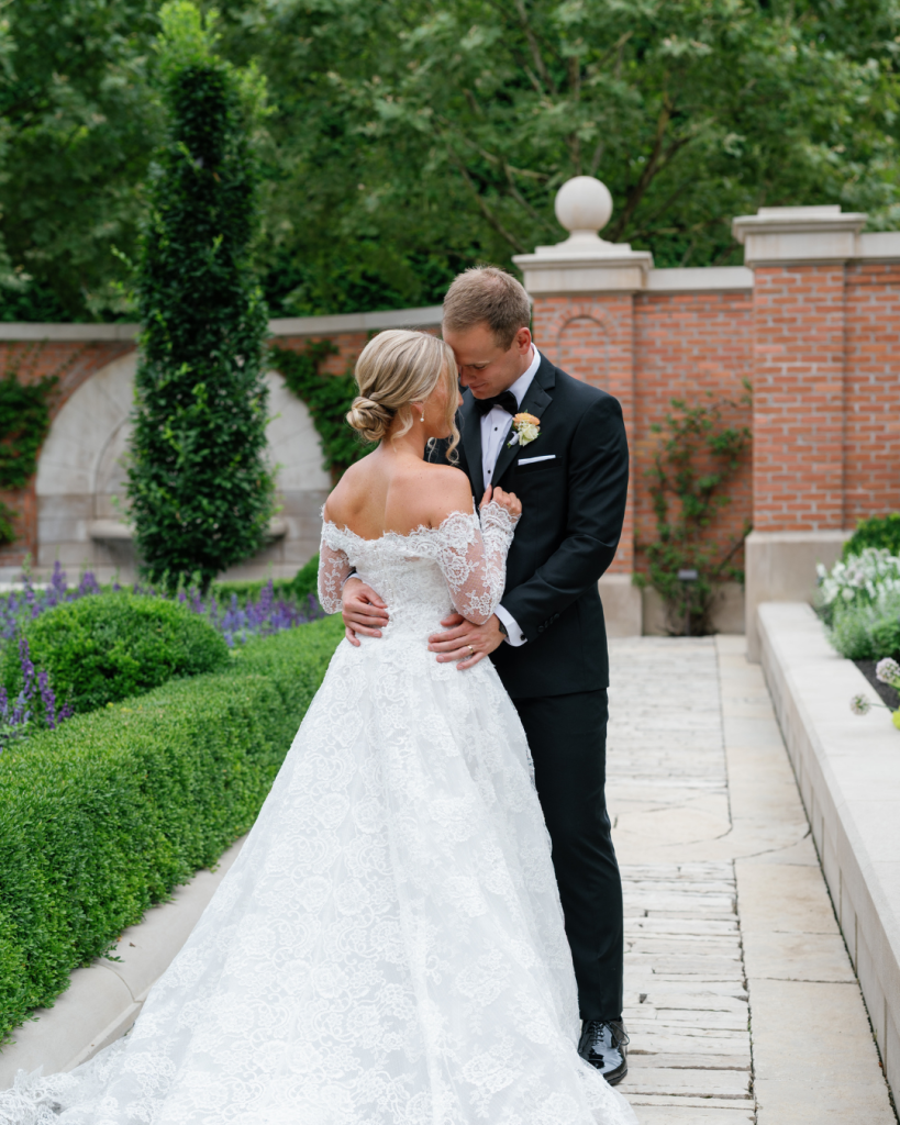 Mackenzie-Liam-Wedding-16.png