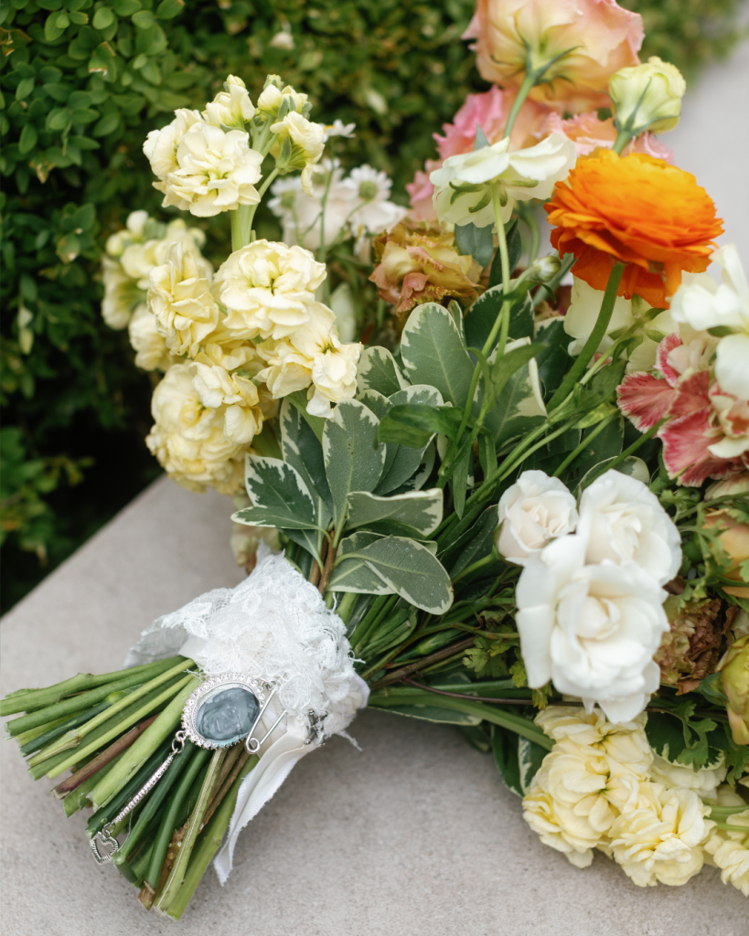 Mackenzie-Liam-Wedding-3.png