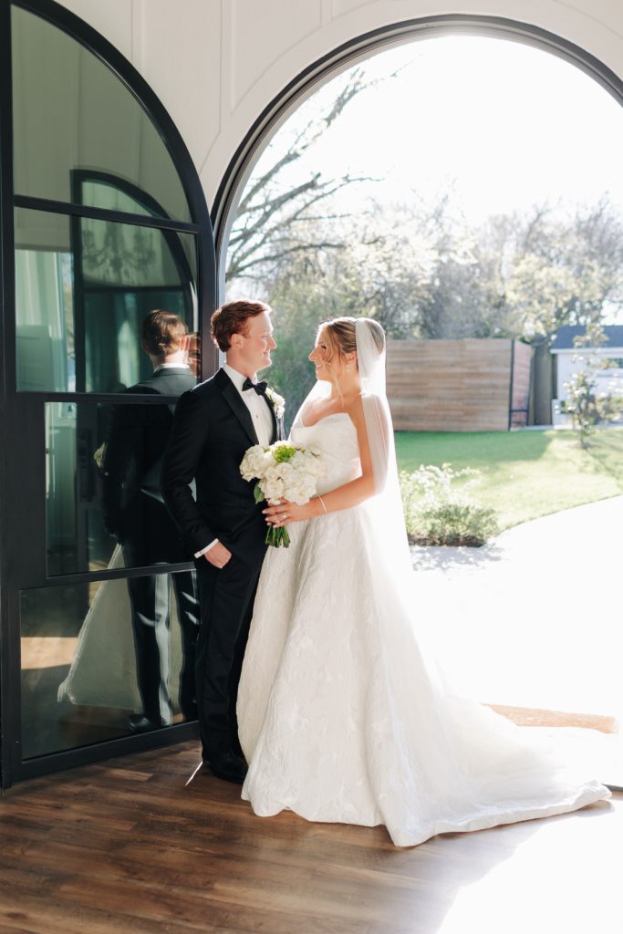 Macy_David_Married_0439-1.jpg