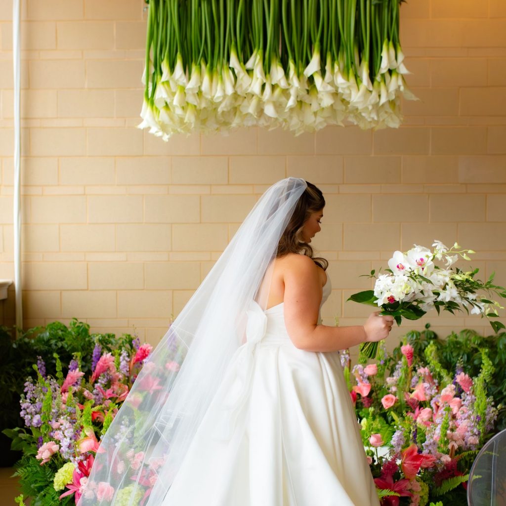 PhotosByHiedi-May.1227.jpg