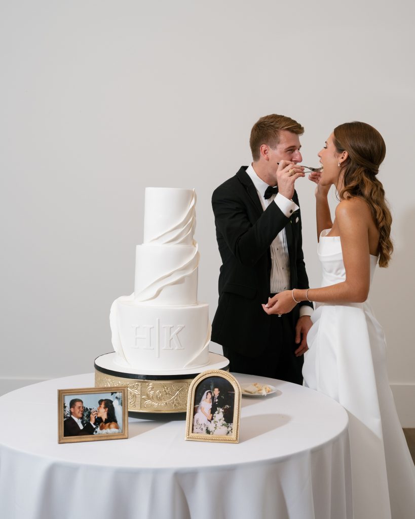 Reception-68.jpg