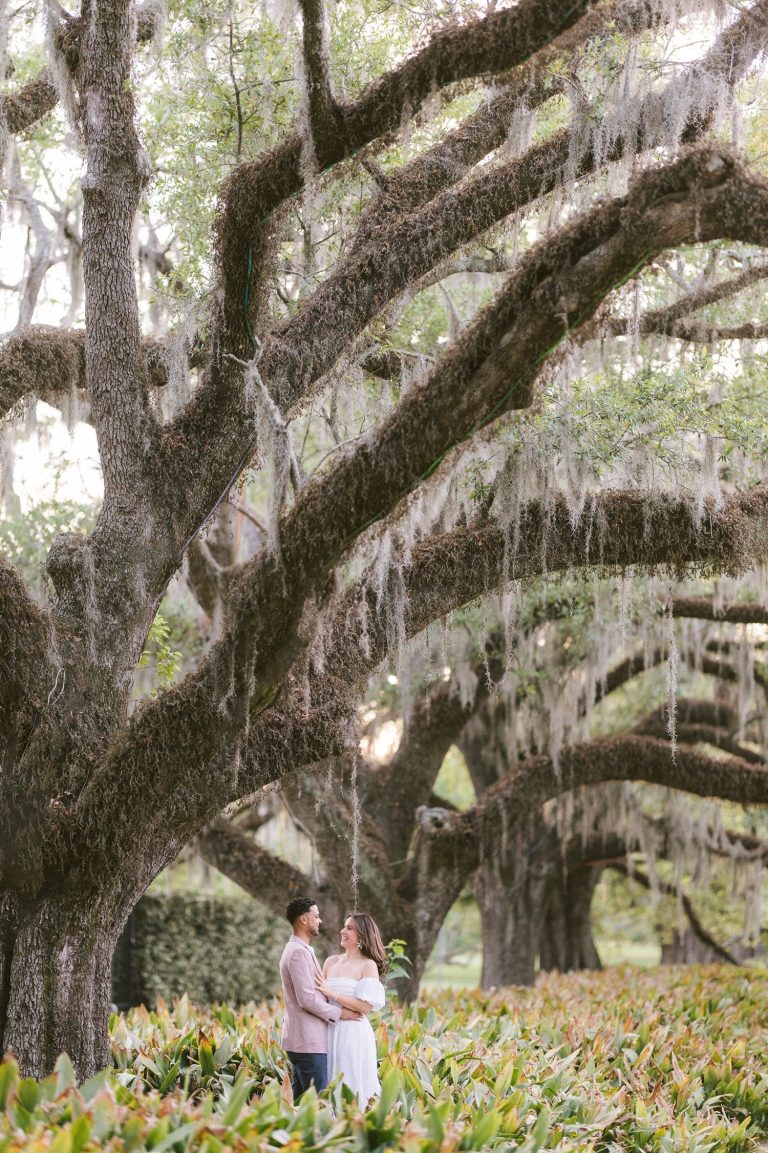 Robb McCormick Photography | Columbus Wedding Photographer