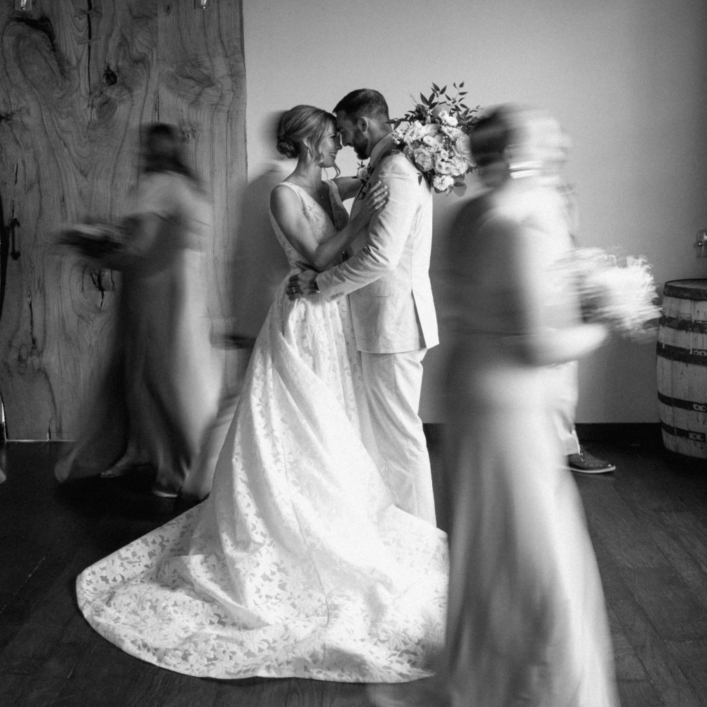 TheRoops_WeddingParty_0479-Copy1.jpg