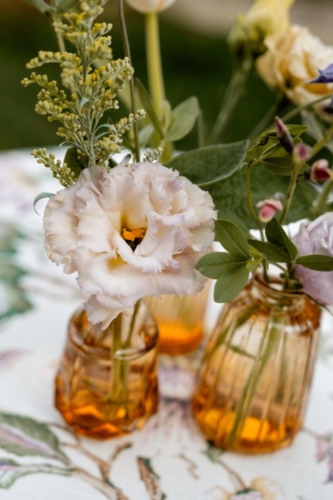 Wed-Society-Spring-Happy-Hour-47.jpg