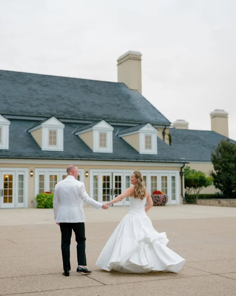 b23991421be6e7a17e621ab7ab43808c6a26e1018a008.jpeg