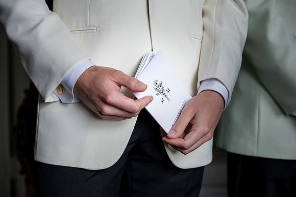 imgi_132_p1106497801-3.jpg