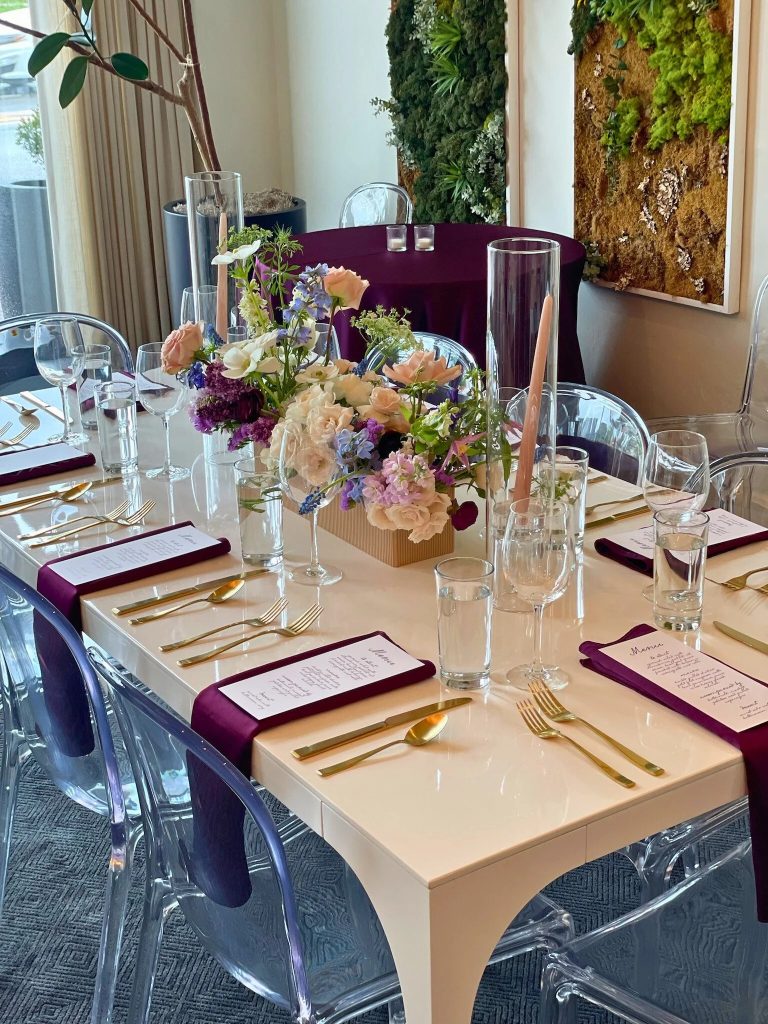 Explore the Best Small Wedding Venues in Columbus, Ohio
