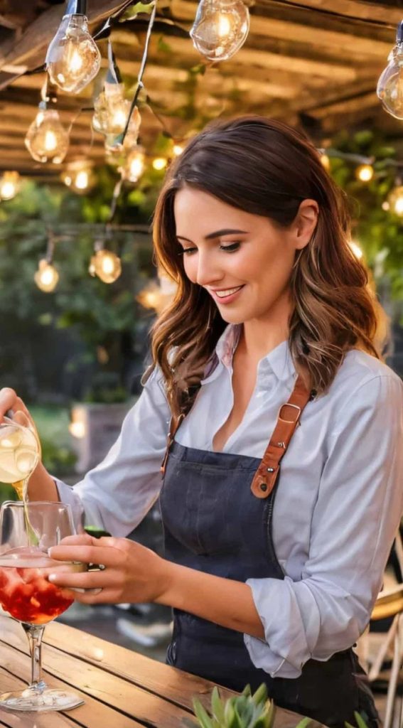 imgi_57_bluebonnet-mobile-bartender.jpg