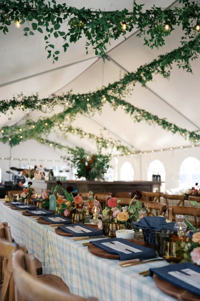 lindsayweddingreceptiondetails-1.jpg
