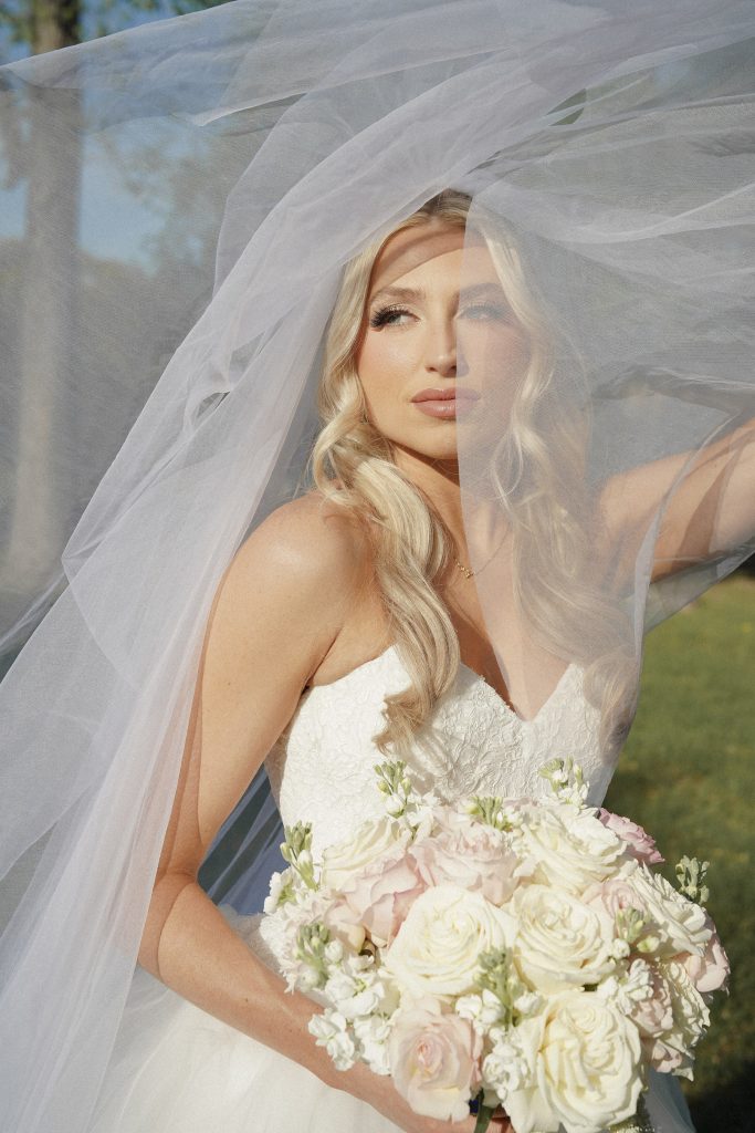 rosenerbridalsCOTEANDCAMERA33-1-scaled.jpg