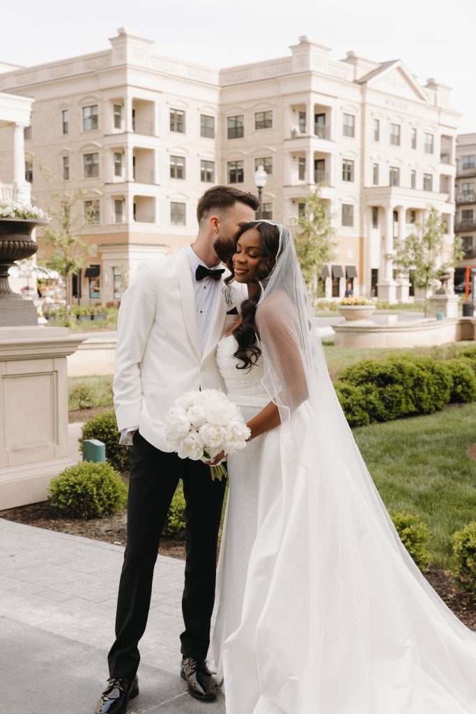 the-adams-bridals_KHP2025-58-scaled.jpg
