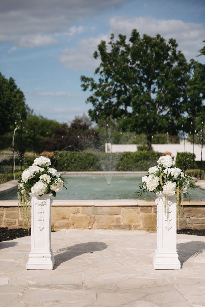 2-preceremony-5.jpg