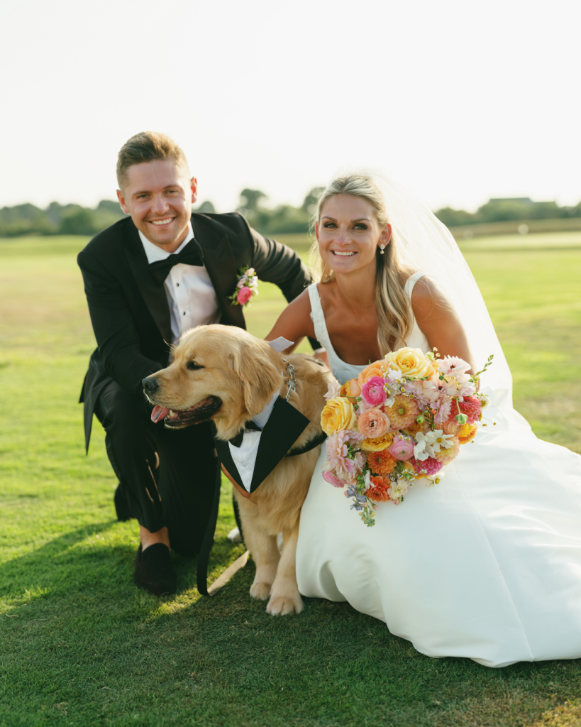 7478-Marissa-Brandon-IG-10.png