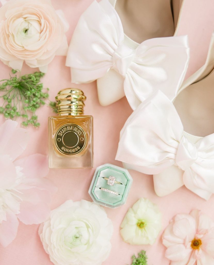 80e2326f85f3f57f4d1ff8699c250bfd6a466586987b8.jpeg