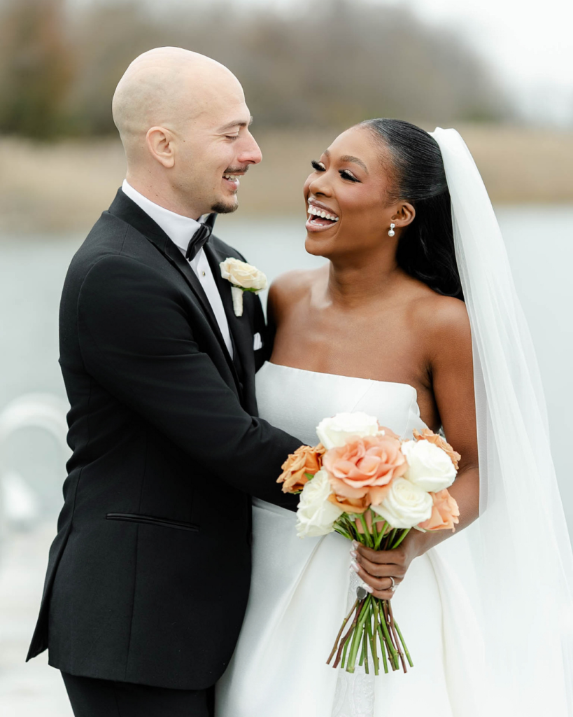 9150-Article-Images-2-1.png