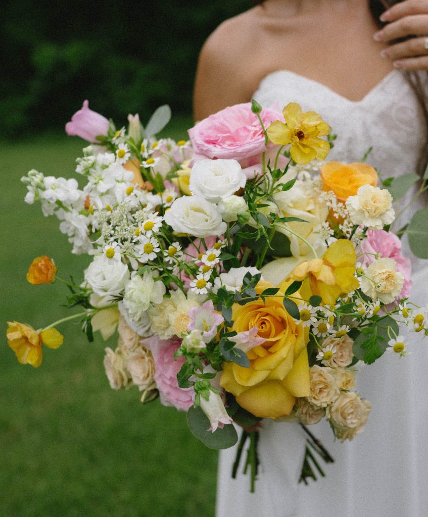 Addison-woods-wedding-houston-photographer-young-297.jpg