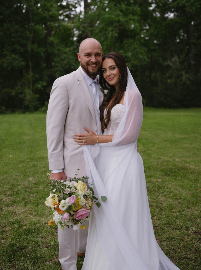 Addison-woods-wedding-houston-photographer-young-651-1.jpg