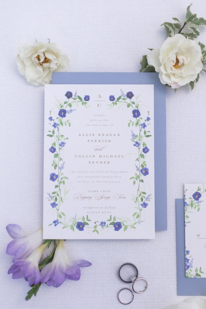 AllieCollinWeddingDay7.jpg