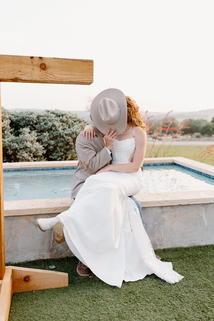 Ashley-Riley-wedding-1017.jpg