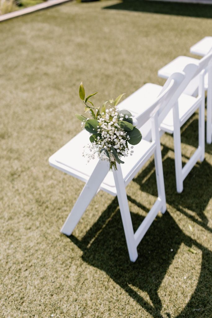 Ashley-Riley-wedding-202.jpg