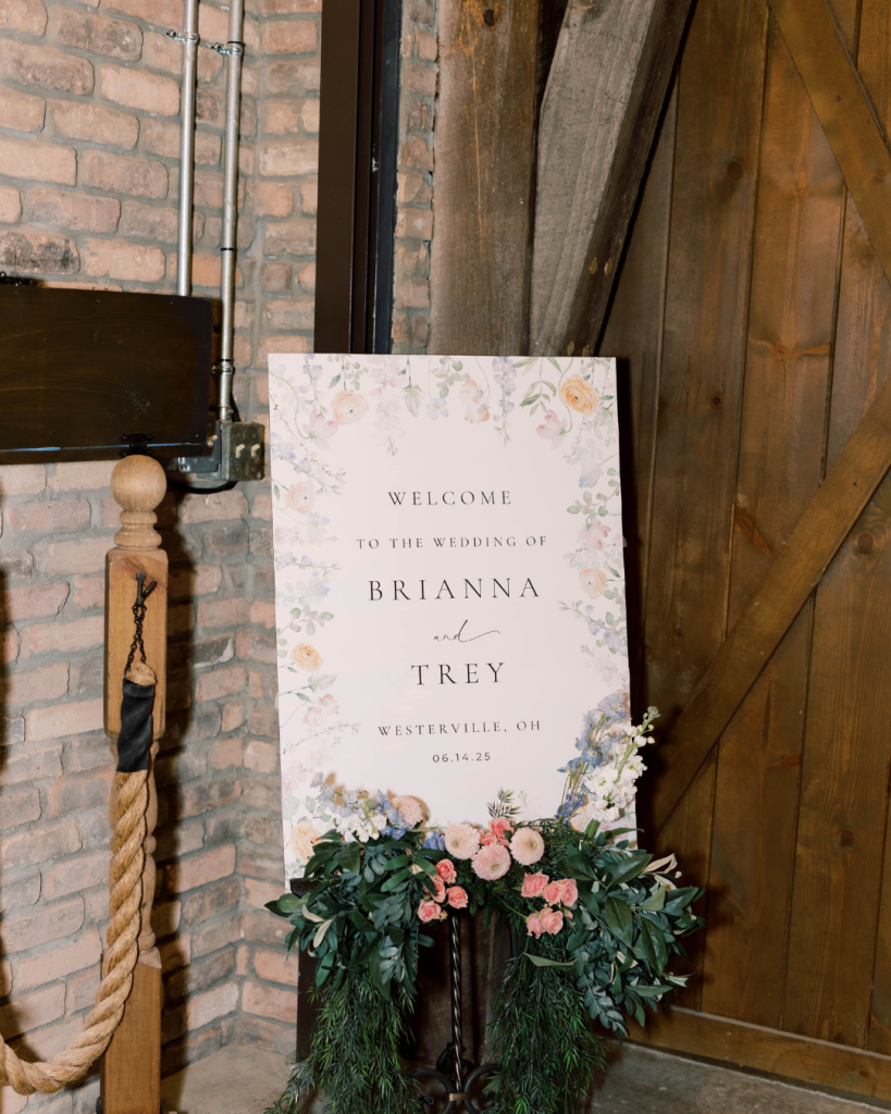 Brianna-Trey-4.png