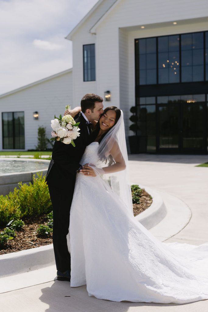 CameronGracePhoto-1075.jpg