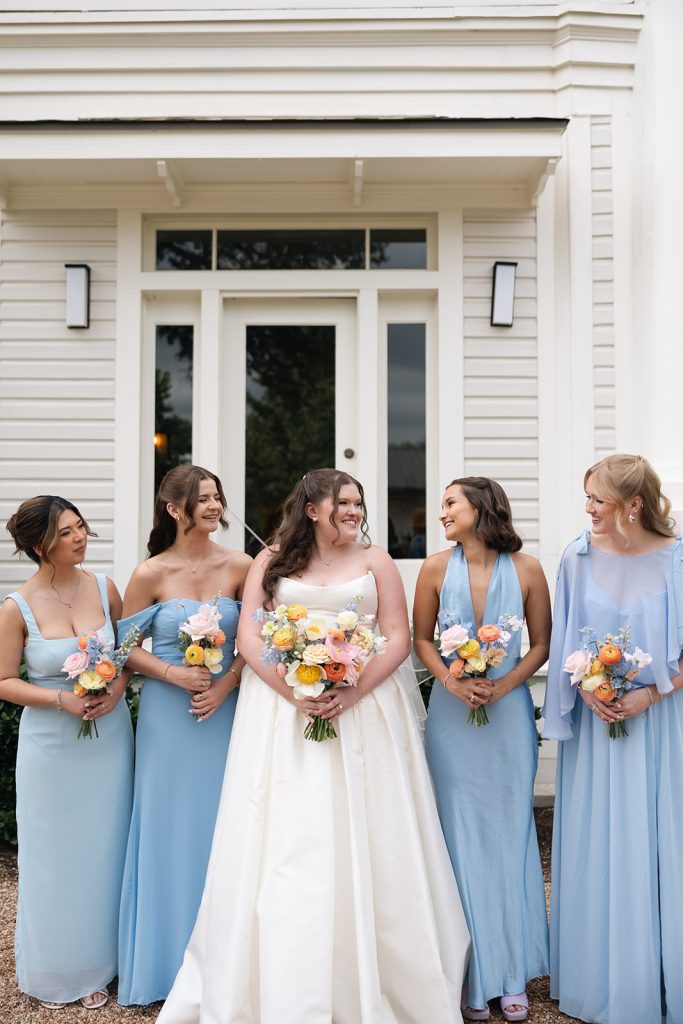 CandidBlissPhotography-AbbieChristianWedding-30_websize.jpg