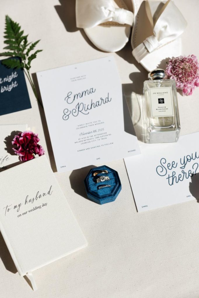 CandidBlissPhotography-EmmaRichardWedding.jpg