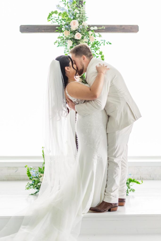CorinnaandKooperWedding-566-2.jpg