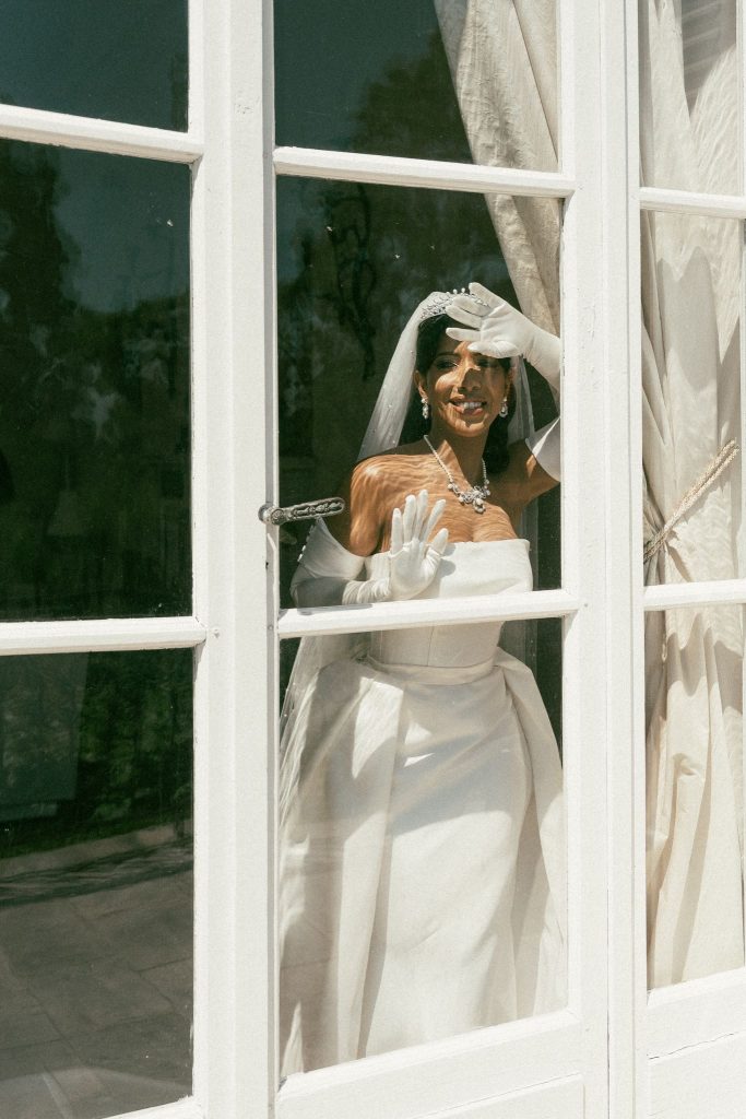 Duna-Alain_s-wedding-212.jpg
