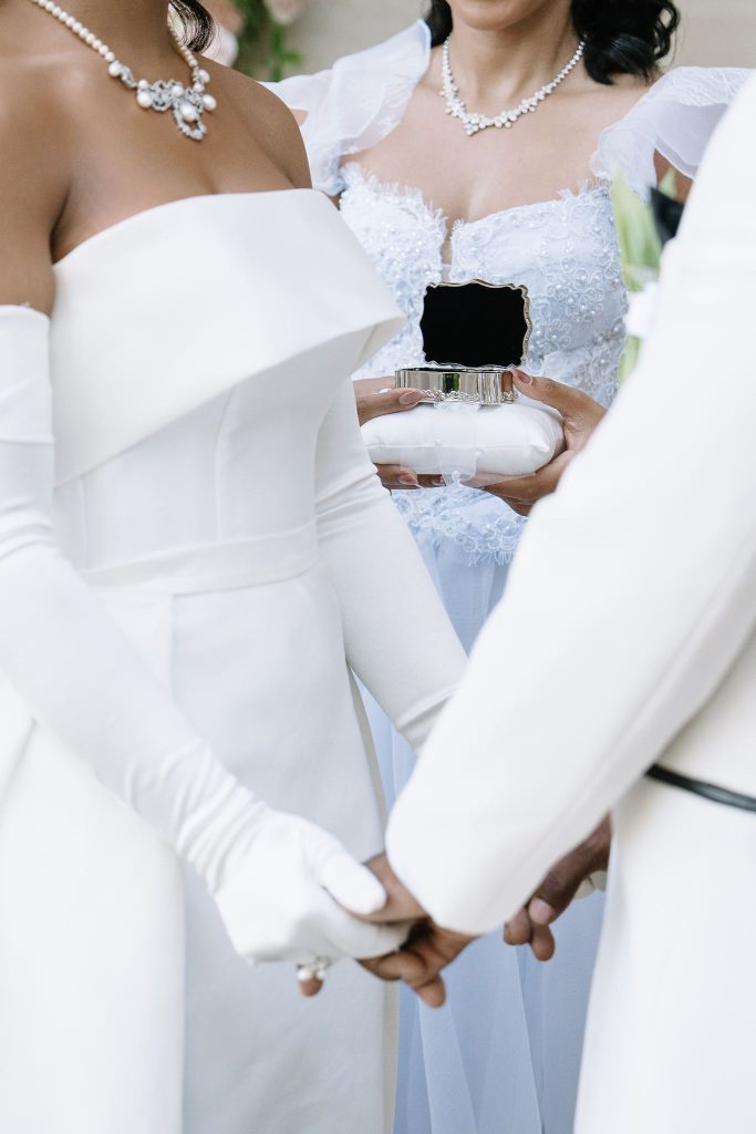 Duna-Alain_s-wedding-478.jpg