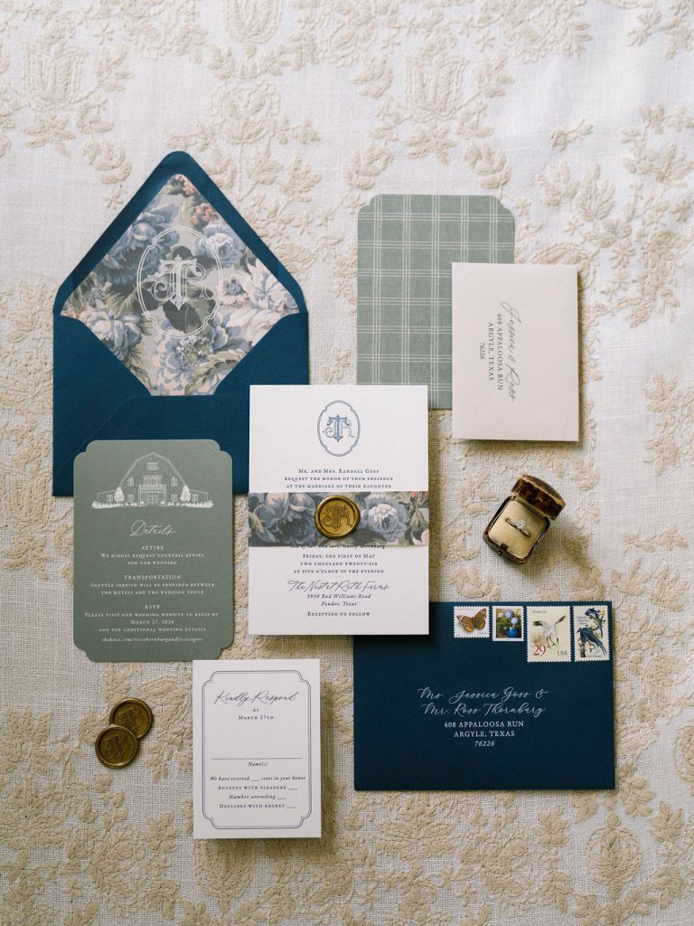 Ellen-Ashton-Photograpy-Dallas-Wedding-Photographer-13.jpg