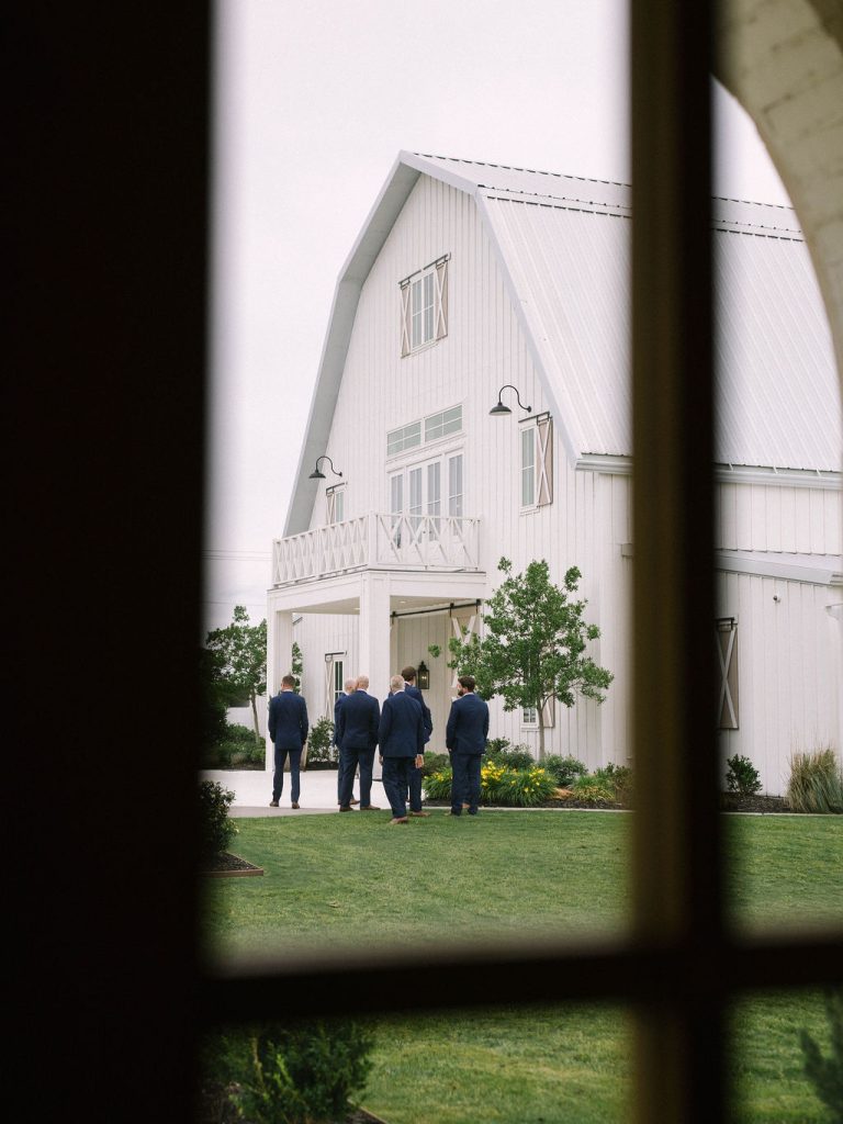 Ellen-Ashton-Photograpy-Dallas-Wedding-Photographer-3.jpg
