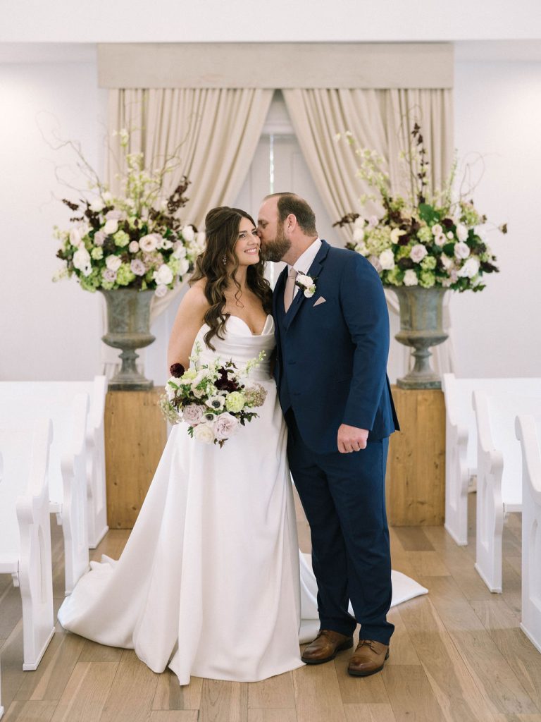 Ellen-Ashton-Photograpy-Dallas-Wedding-Photographer-TheNest-at-ruth-farms162.jpg
