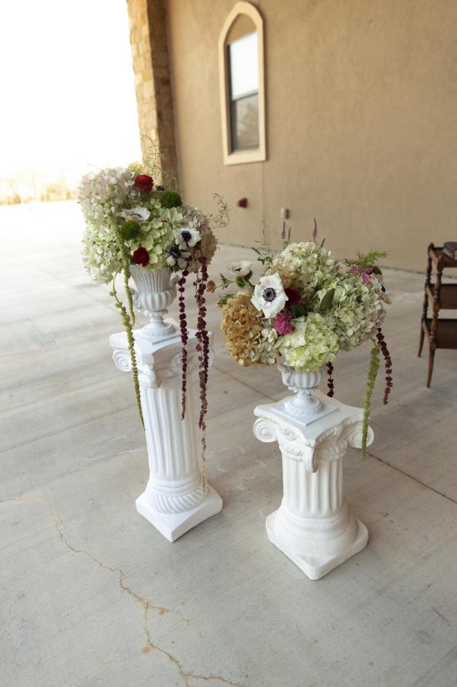 Halls-Wedding-Texas-8850.jpg