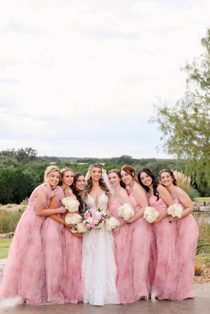Hidden-River-Ranch-Wedding-Photographer-65.jpg