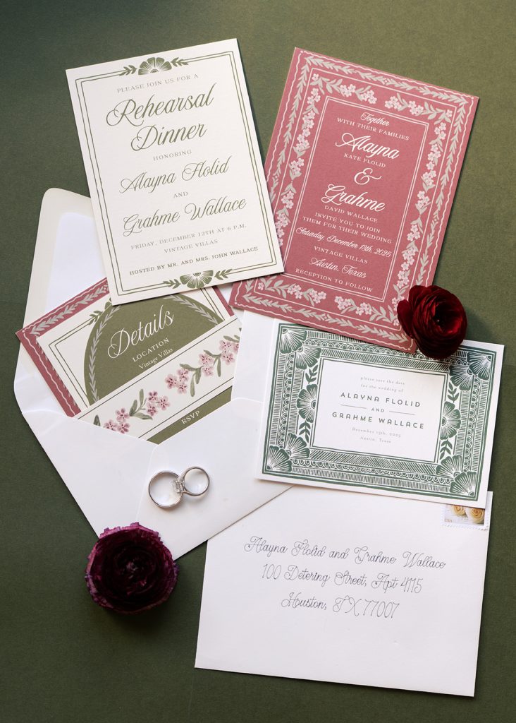 KelseyApplebaumPhotography-24.jpg