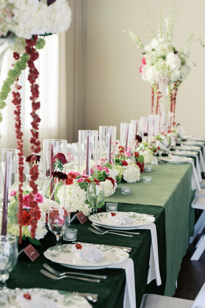 KelseyApplebaumPhotography-57.jpg