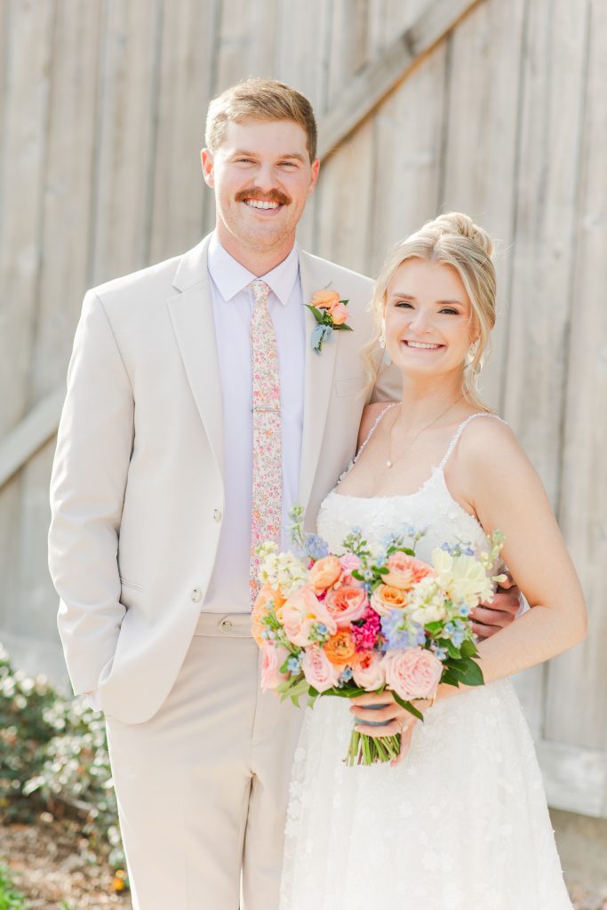LB-Wedding-Previews-1089-scaled.jpg