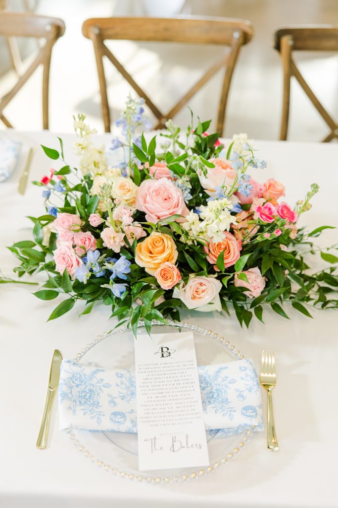 LB-Wedding-Previews-1553-scaled.jpg