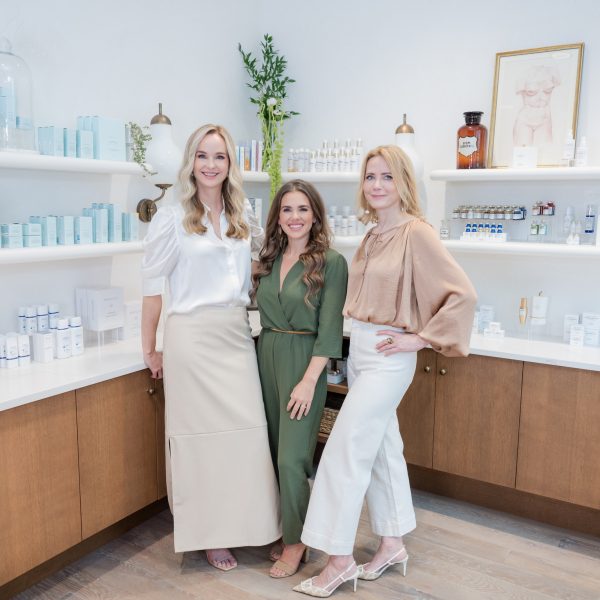 owners of elixir aesthetics in tampa