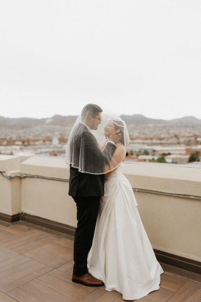 PaulinaJoshuaWedding-699-1-scaled.jpg