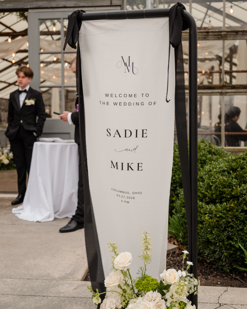 Sadie-and-Mikes-Wedding-4.png