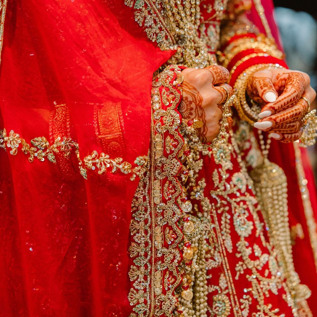 SeanandSonali_ConradHotelWeddingIndianapolis-111.jpg