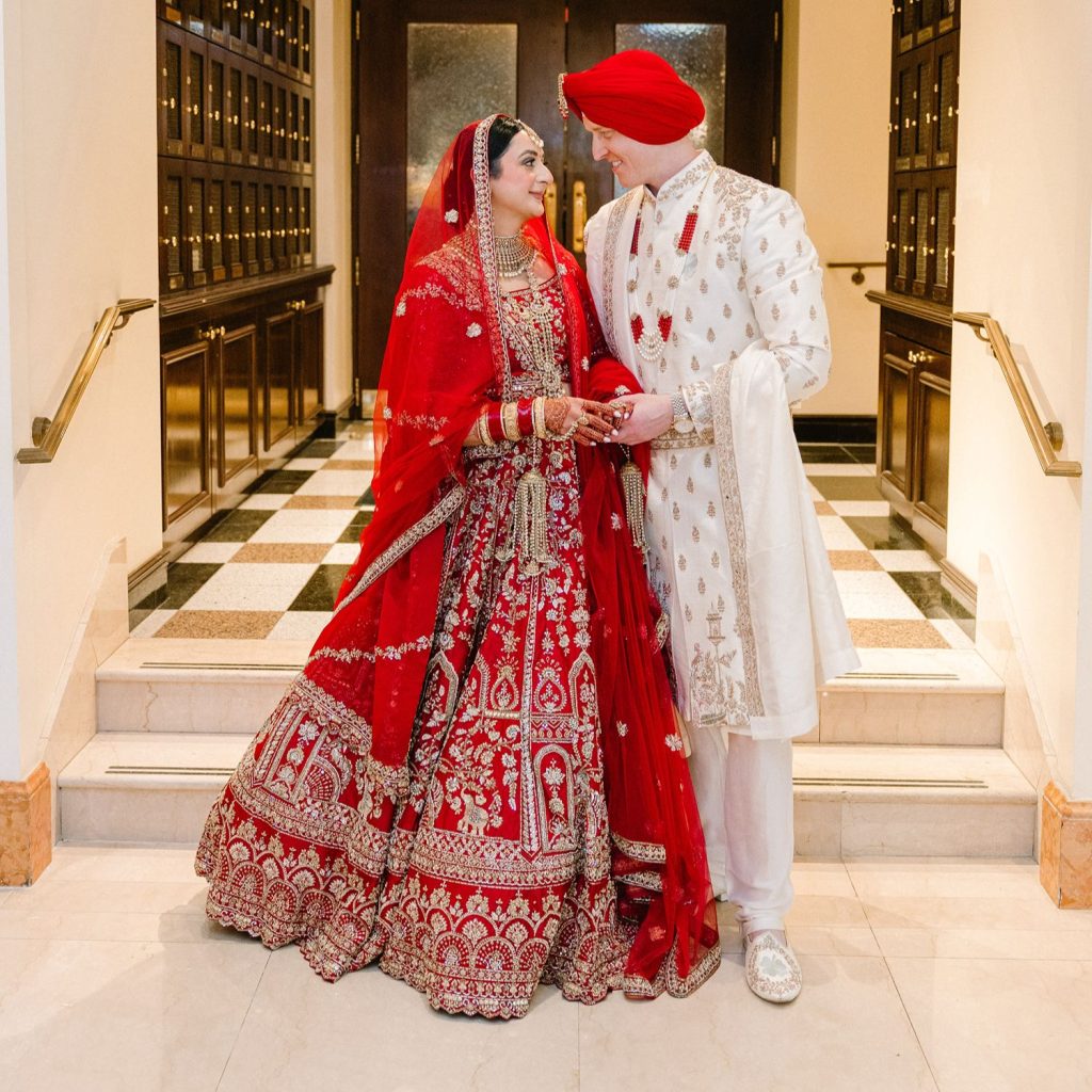 SeanandSonali_ConradHotelWeddingIndianapolis-389.jpg